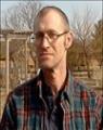 image of Ken MacGregor