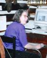 image of Virginia Handy