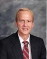 image of Alan Dean Naldrett