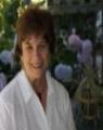 image of Patricia Abbott
