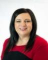 image of Tracy Foster