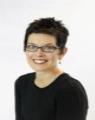 image of Shannon Cooper-Toma