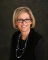 image of Kelly Fordon