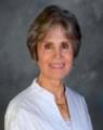 image of Linda A. Braun-Hass