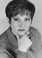 image of Deborah  Morgan