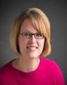 image of Karen Dybis