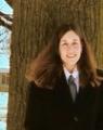 image of Danica Davidson