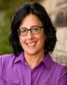 image of Susan Coventry