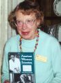 image of Marna  Moore