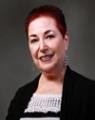 image of Judy Gail
