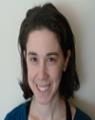 image of Beth Rodgers
