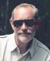 image of Allan James Grund