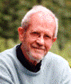 image of Emmett Long