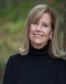image of Barbara Carney