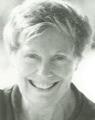 image of Judy Wenzel
