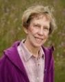 image of Karen Anderson