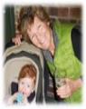 image of Sue McVey