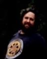 image of Jim Gustafson