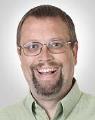 image of Mike Sonnenberg