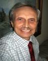 image of Dan Van Neste