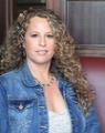 image of Jenifer DeBellis