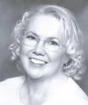 image of Margaret G. O'Rourke-Kelly