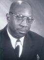 image of W. James Richardson