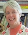 image of Jacquie Sewell