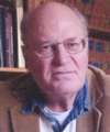 image of Dave  Rogers