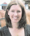 image of Ann Geralyn Rusky