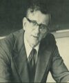 image of Richard E. McMullen