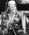 image of Michael T. Gnatkowski