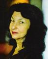 image of Esther Frances  Masserman 