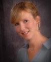 image of Anne Margaret Lewis