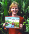 image of Rajean Luebs Shepherd