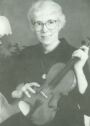image of Linda Jo Scott