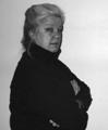 image of Elizabeth  Kerlikowske