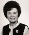 image of Joy Olney Buor