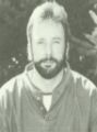 image of Neil Robert Moran