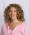 image of Dana Marie Lehman