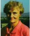 image of Elinor  Benedict