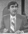 image of David L. Diles