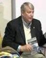 image of Robert A. Lytle