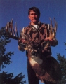 image of Richard P. Smith