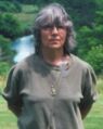 image of Rebecca Emlinger Roberts
