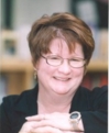 image of Brenda Shannon Yee