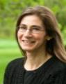 image of Kathleen L. McGookey