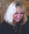 image of Jane  Stroschin