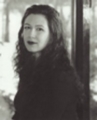 image of Jacqueline A Carey