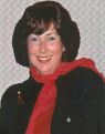 image of Libbie  Richman